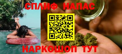 mdma Донской