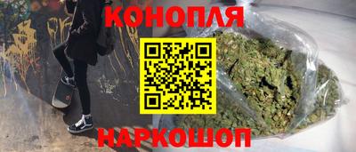 меф VHQ Дубна